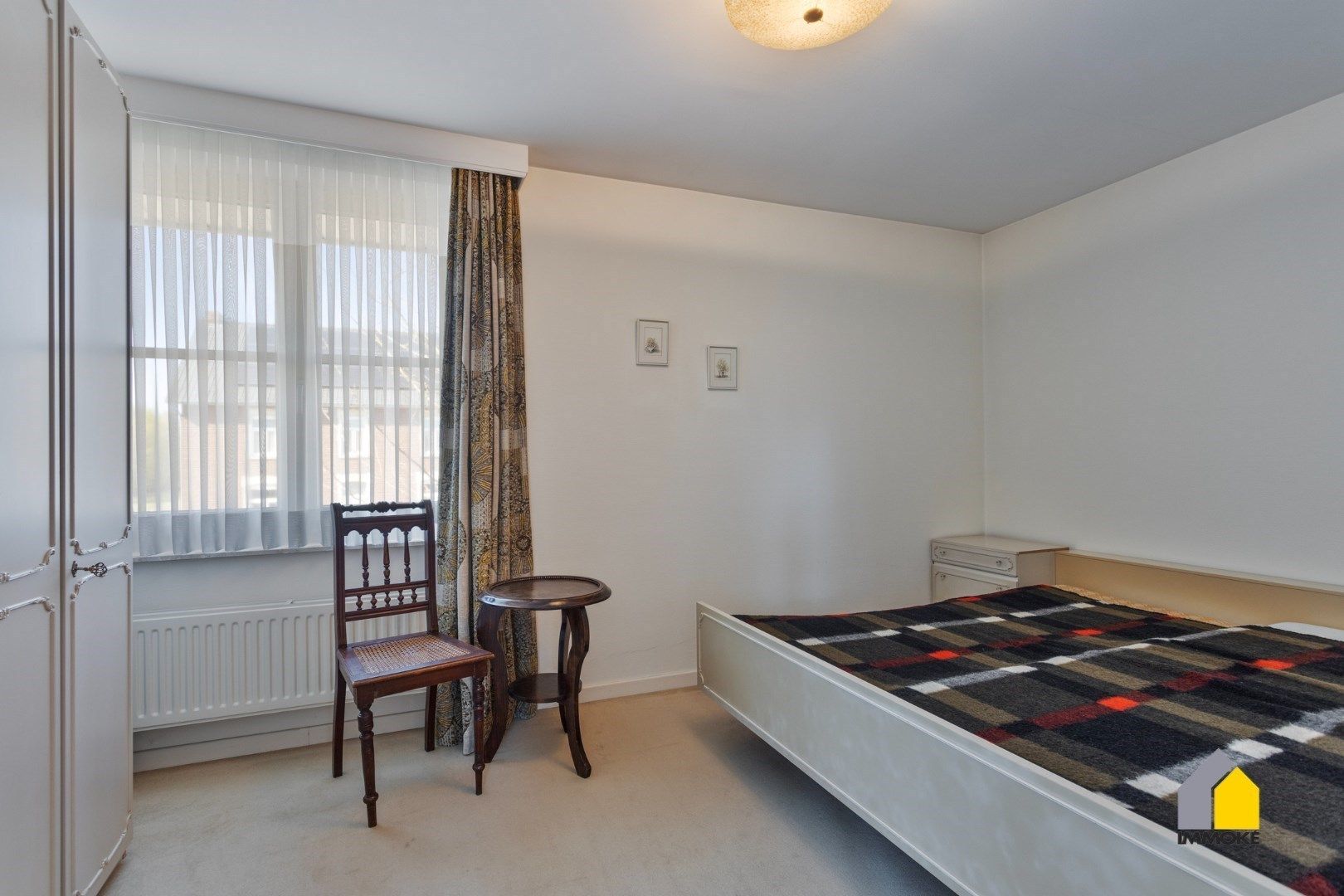 Tijdloze, stijlvolle villa met parktuin op toplocatie. foto 28