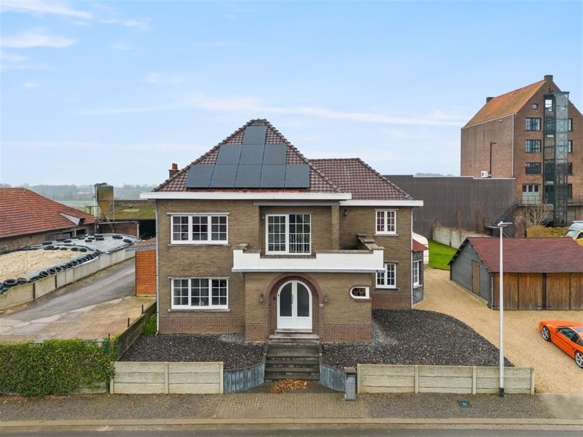 ()=>{if(producerUpdateValueVersion(node),producerAccessed(node),node.value===ERRORED)throw node.error;return node.value} Schalkhovenstraat 42 - 3732 BILZEN-HOESELT