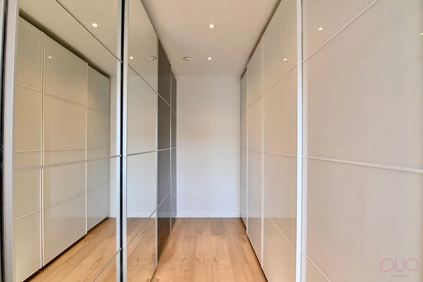 Knappe, exclusieve villawoning met uitbreidingsmogelijkheden foto 26