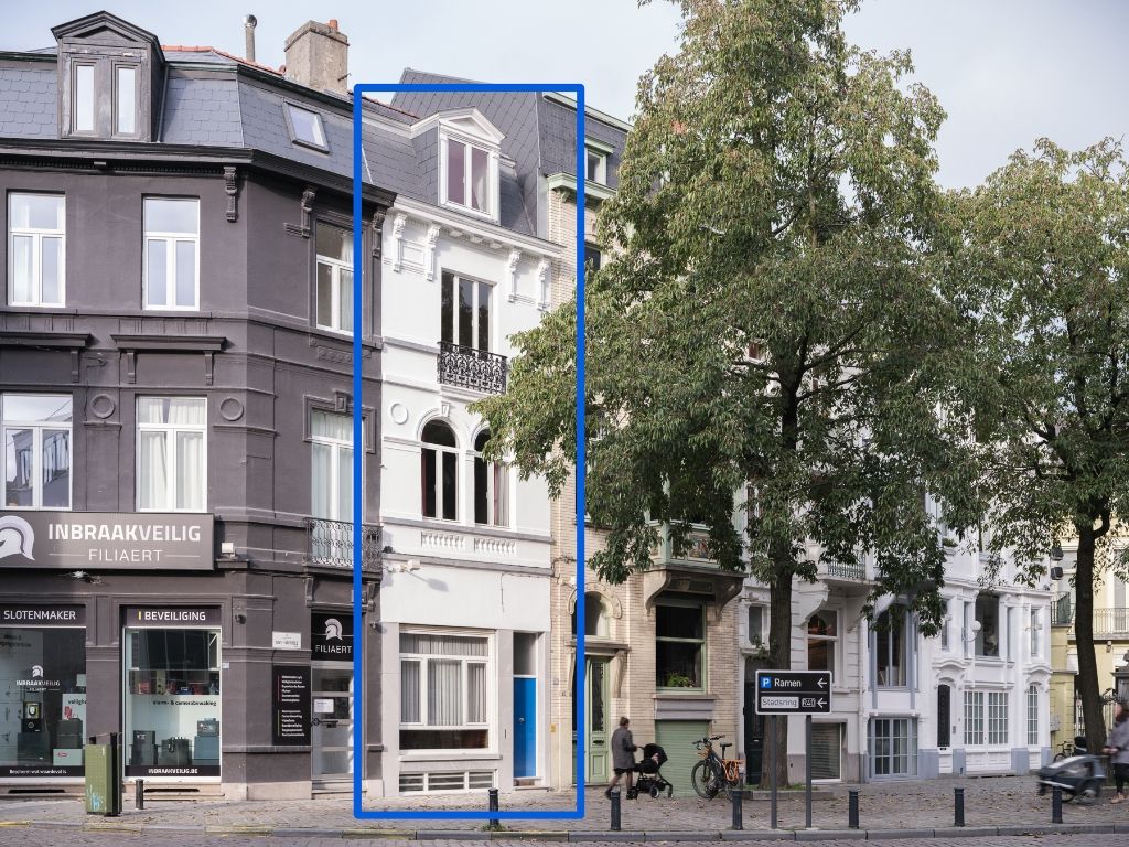 ()=>{if(producerUpdateValueVersion(node),producerAccessed(node),node.value===ERRORED)throw node.error;return node.value} Sint-Michielsplein 11 - 9000 Gent