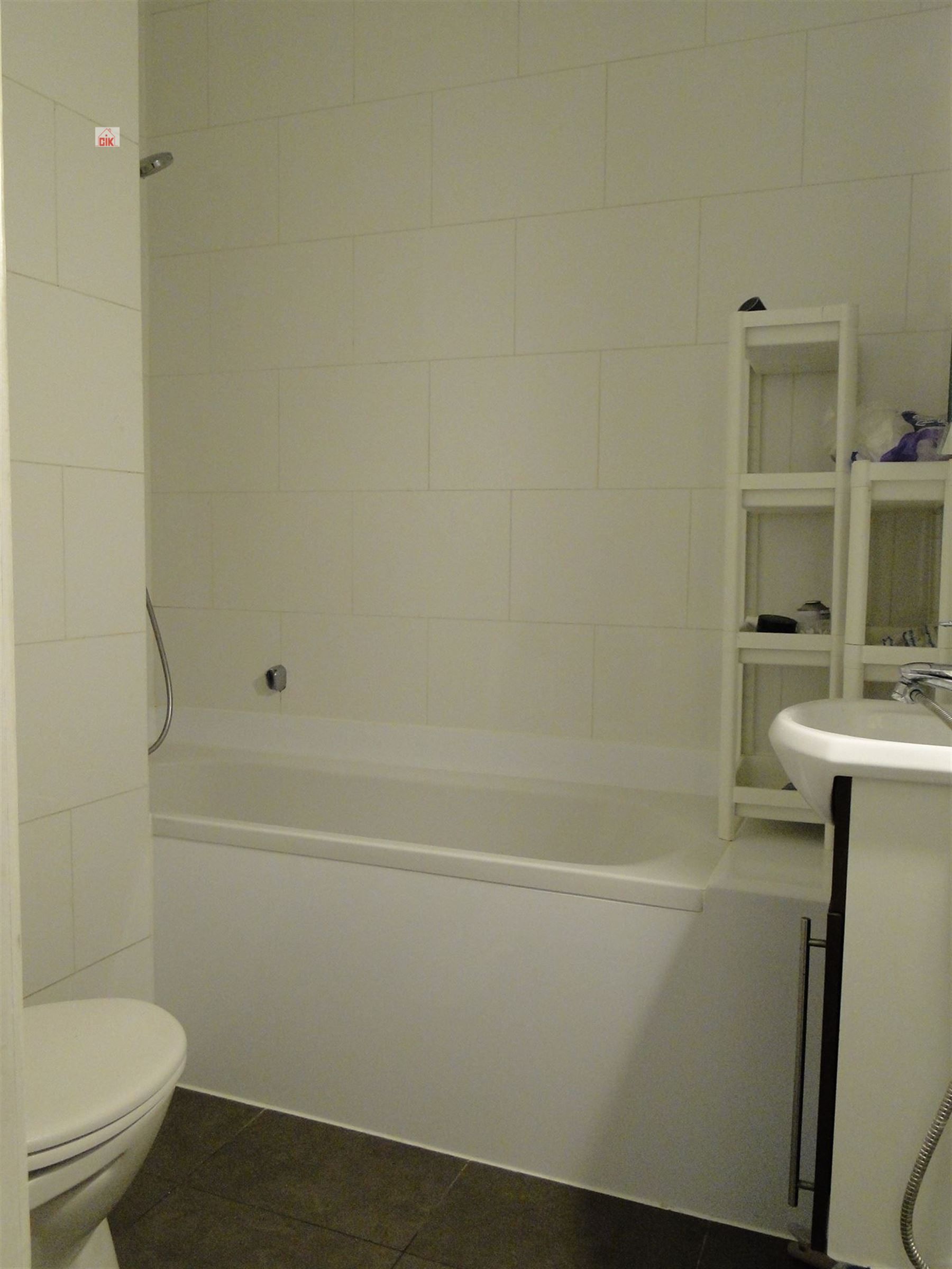 2 de verdieping foto 7