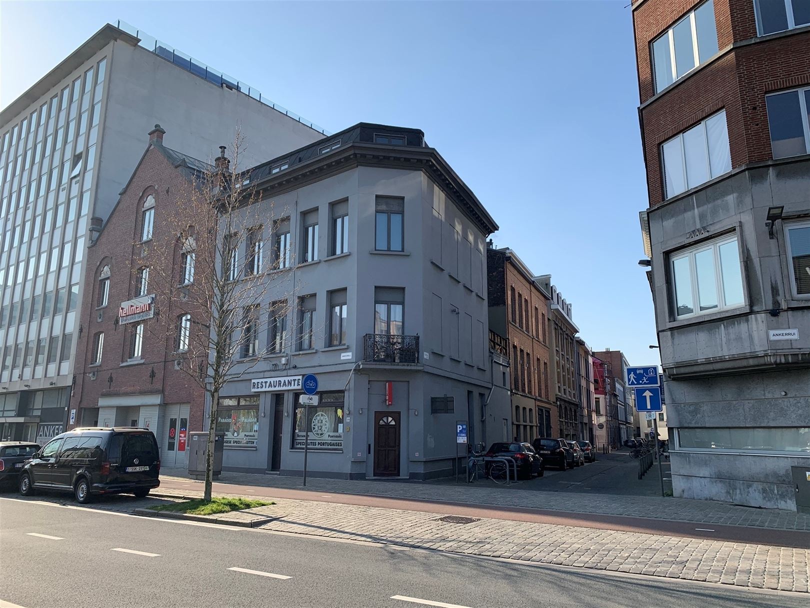 ()=>{if(producerUpdateValueVersion(node),producerAccessed(node),node.value===ERRORED)throw node.error;return node.value} Ankerrui 16/4 - 2000 Antwerpen