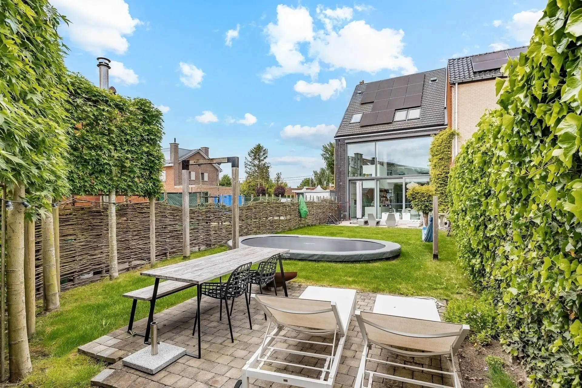 Architecturale parel op toplocatie! foto 4