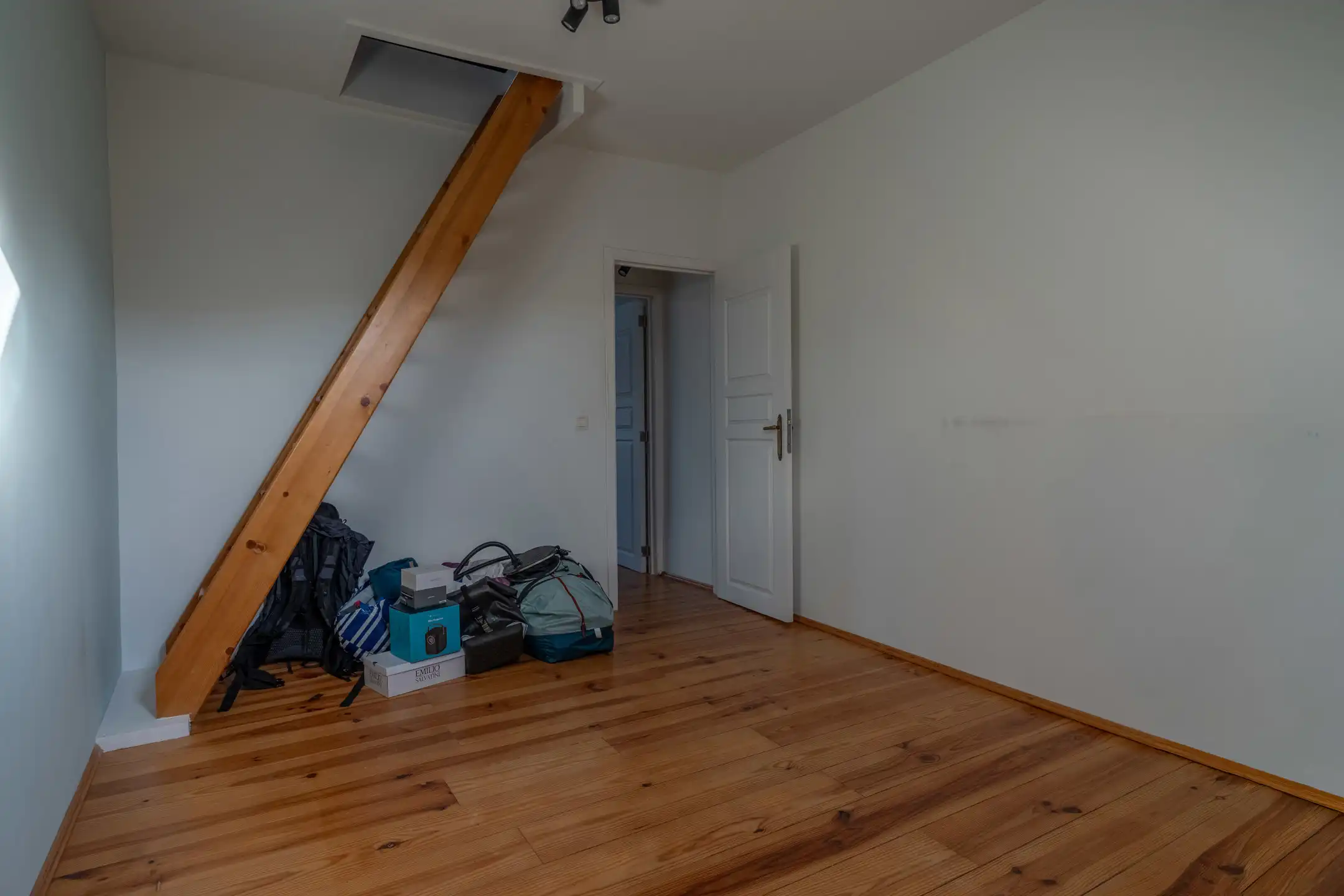 Centraal gelegen gezinswoning met 3 slaapkamers in Turnhout foto 20