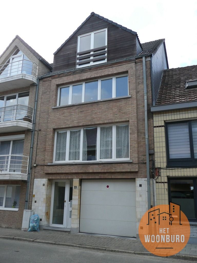 ()=>{if(producerUpdateValueVersion(node),producerAccessed(node),node.value===ERRORED)throw node.error;return node.value} Nieuwstraat 33/21 - 9470 Denderleeuw