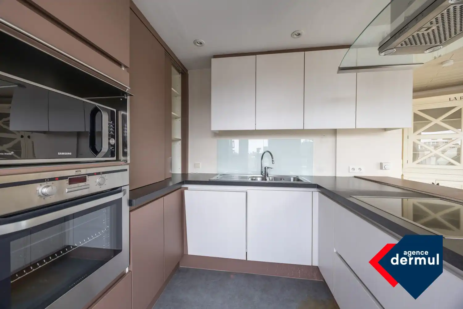 RESIDENTIE MONICO foto 10