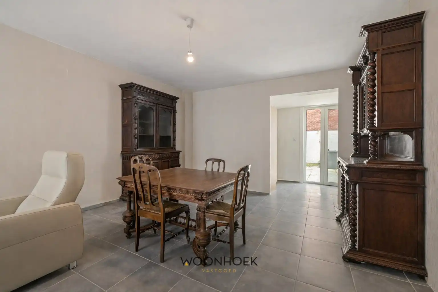 OPENHUIZENDAG 28/01, boek nu online uw afspraak!  foto 5