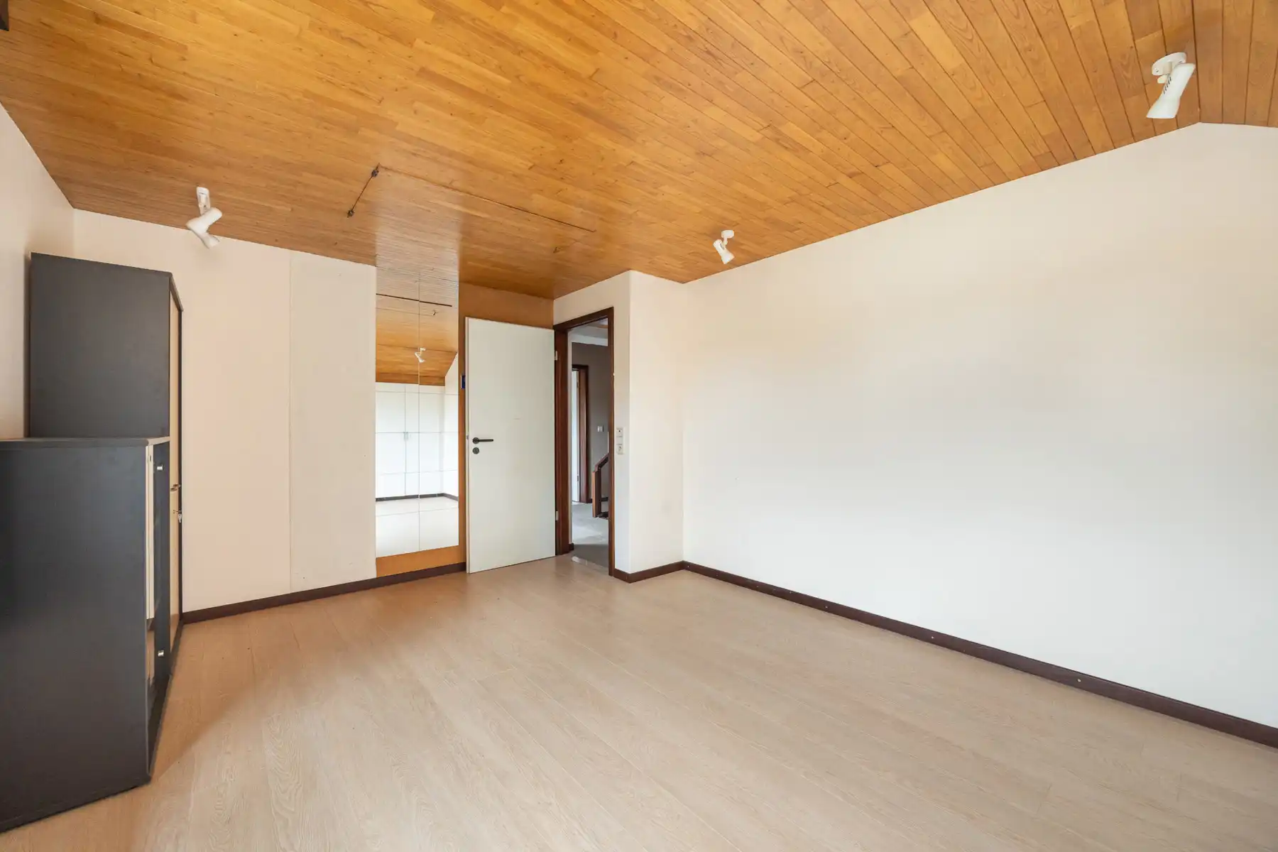 🏡 RUIMTE OM TE WONEN, TE WERKEN EN TE GENIETEN foto 17