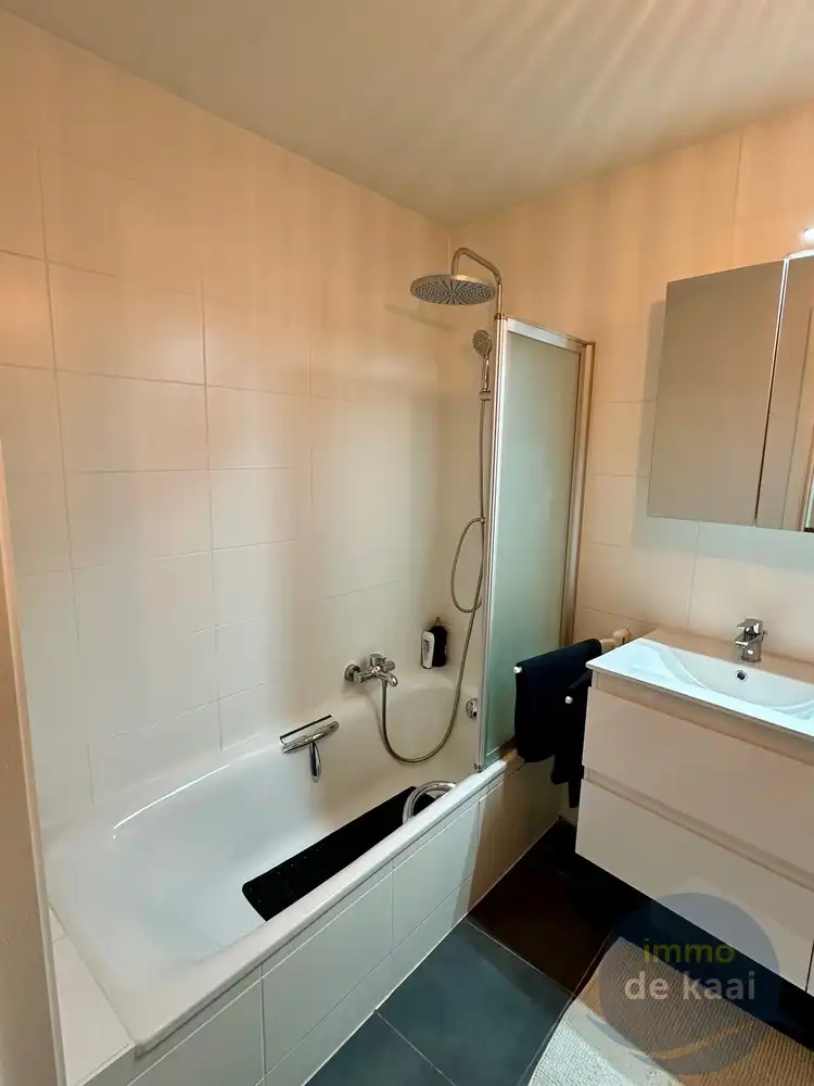 Appartement te koop foto 10