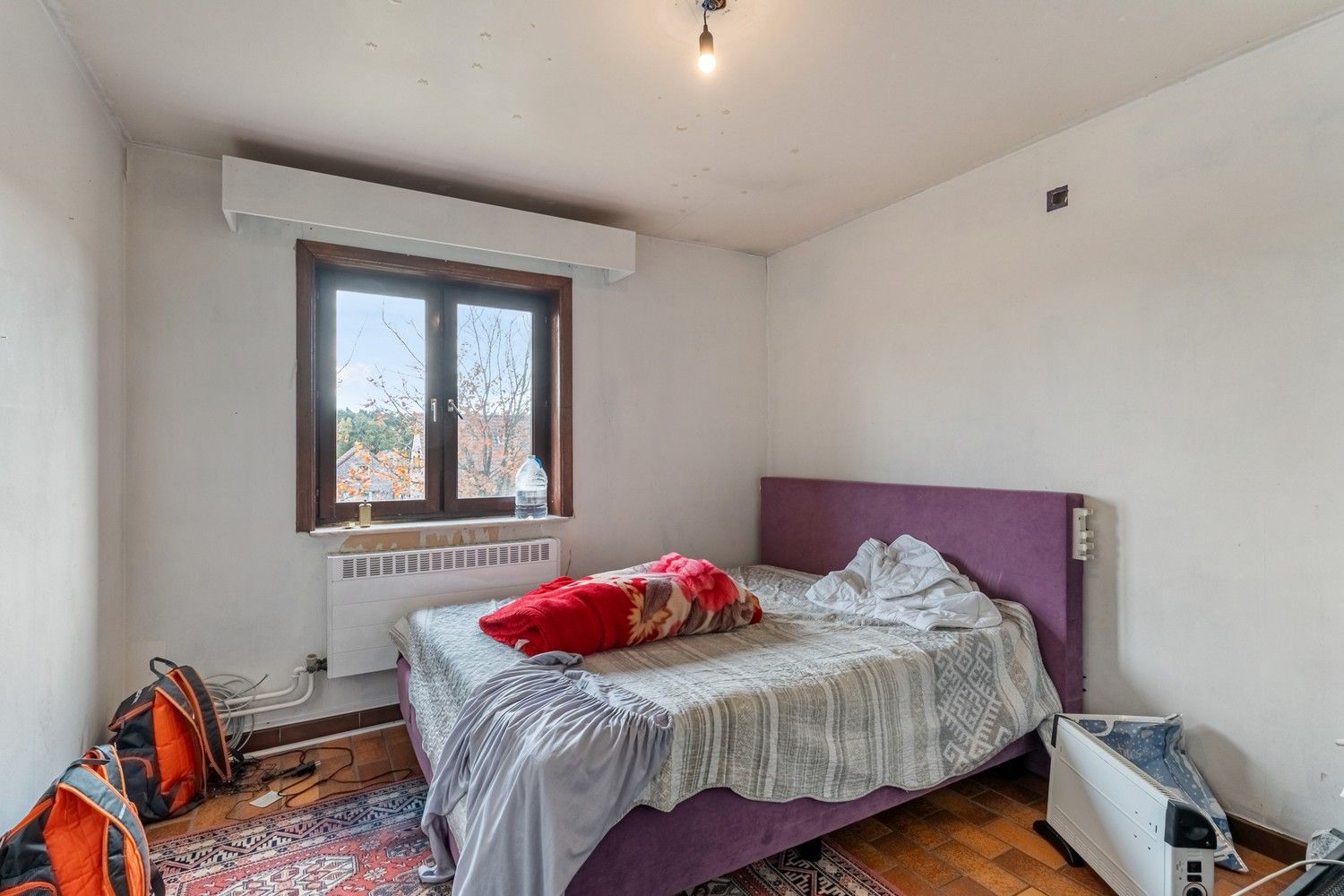 Karaktervolle villa op perceel van 18a foto 23