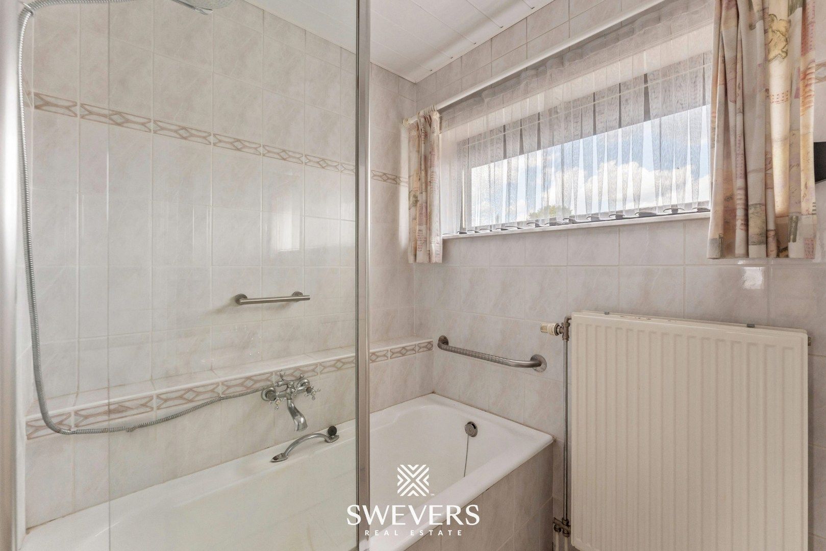 Ruime gezinswoning met renovatiepotentieel in Borgloon foto 18