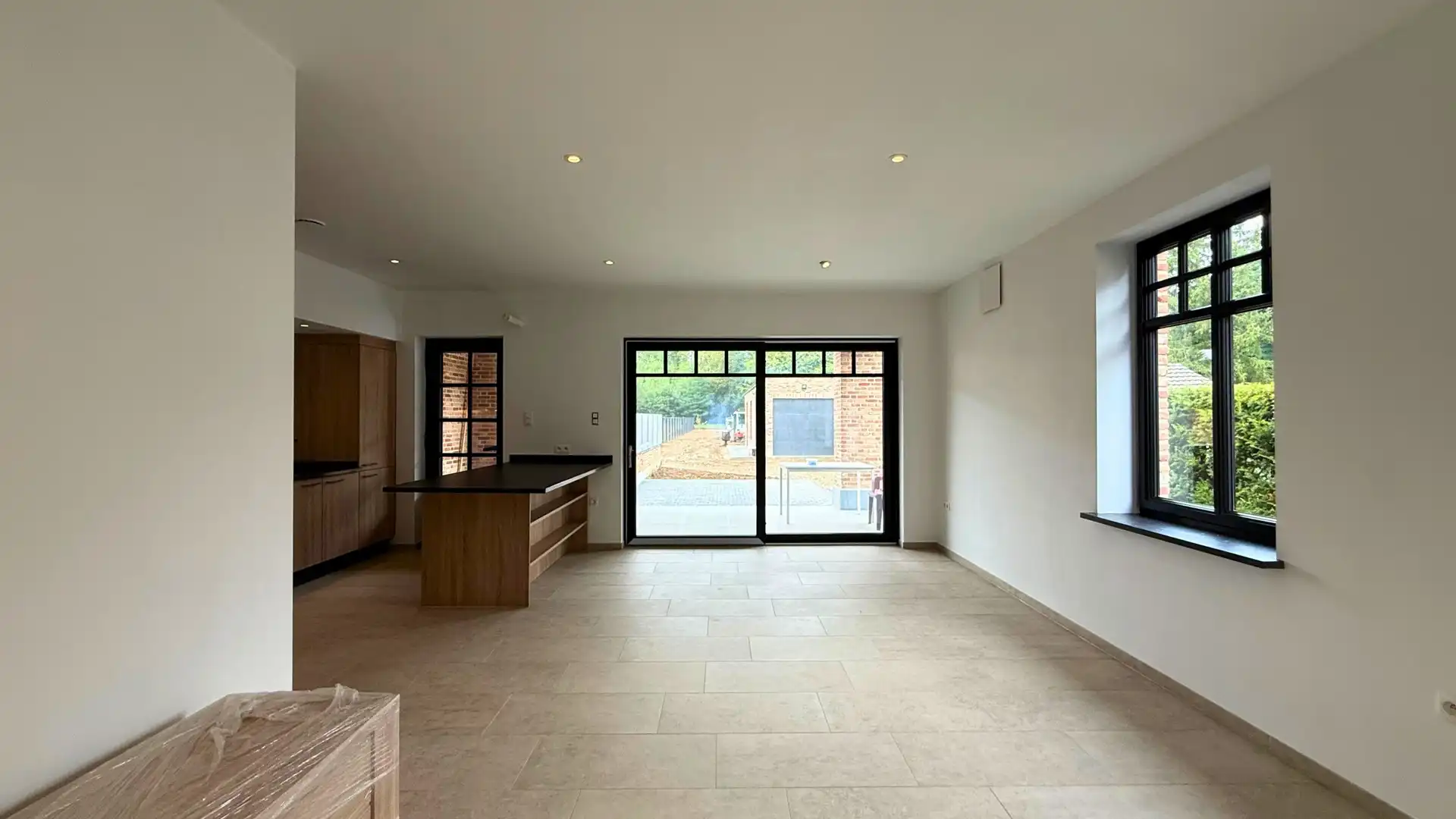 Woning foto 13