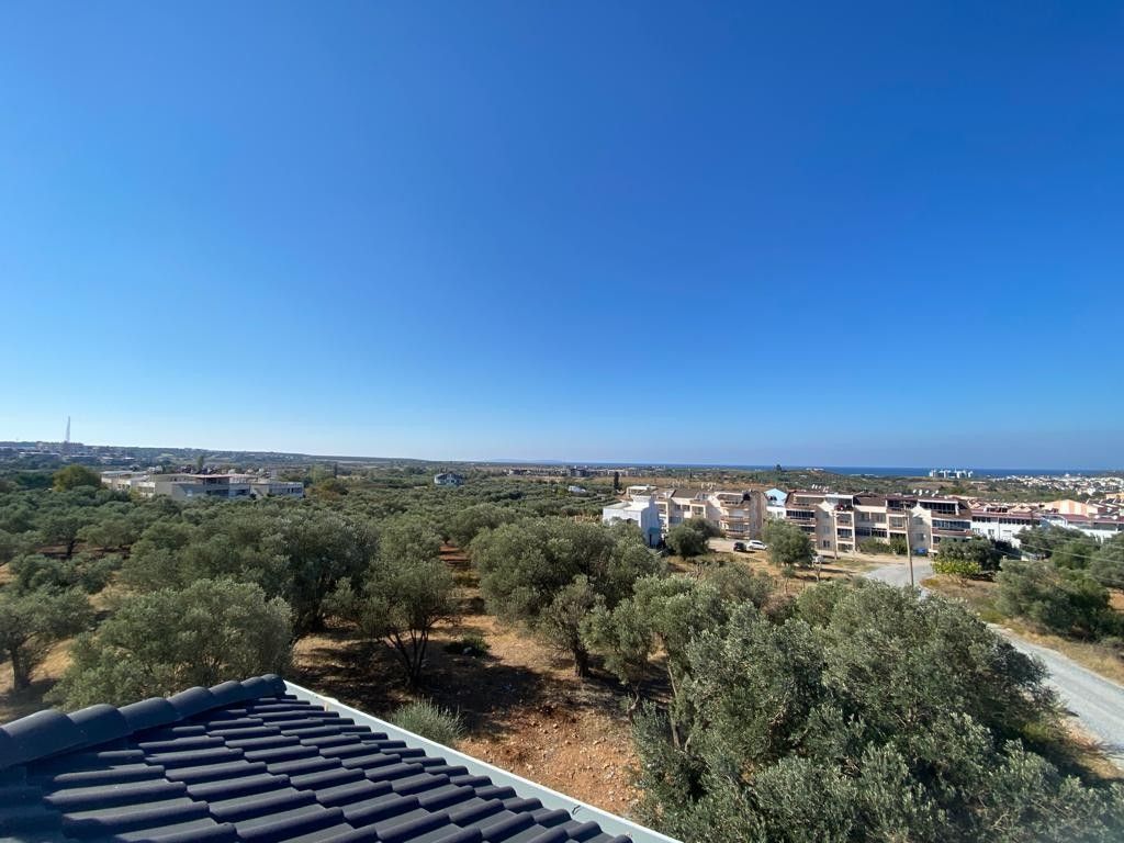 Luxe villa foto 48