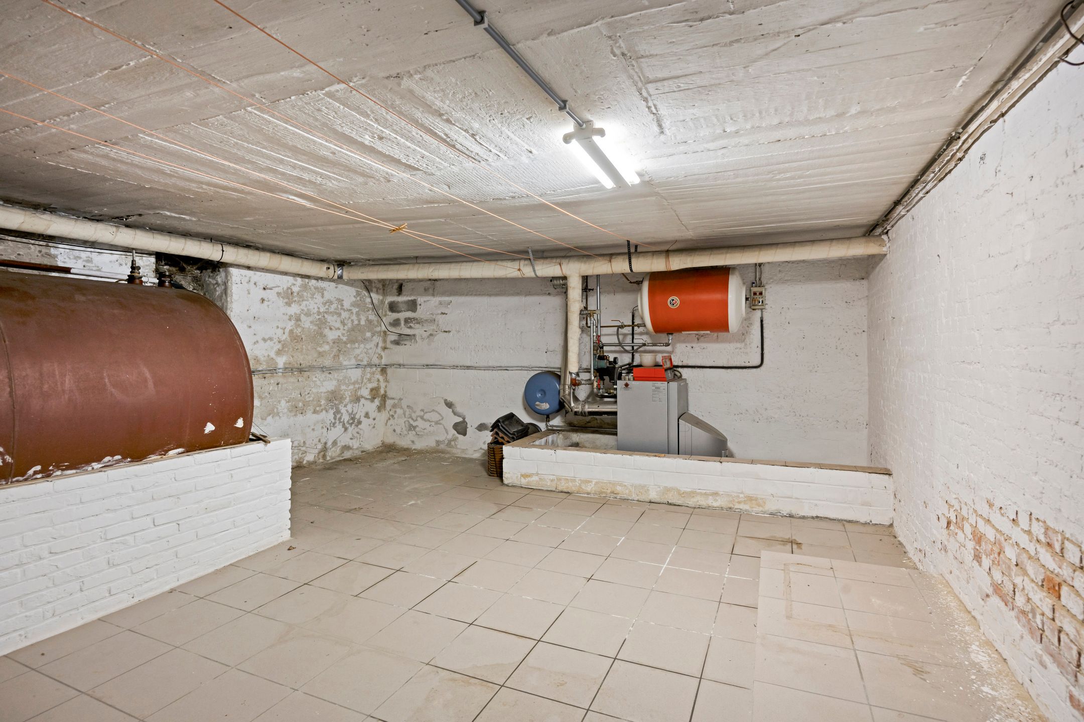 Charmant rijhuis op uitstekende locatie  foto 15