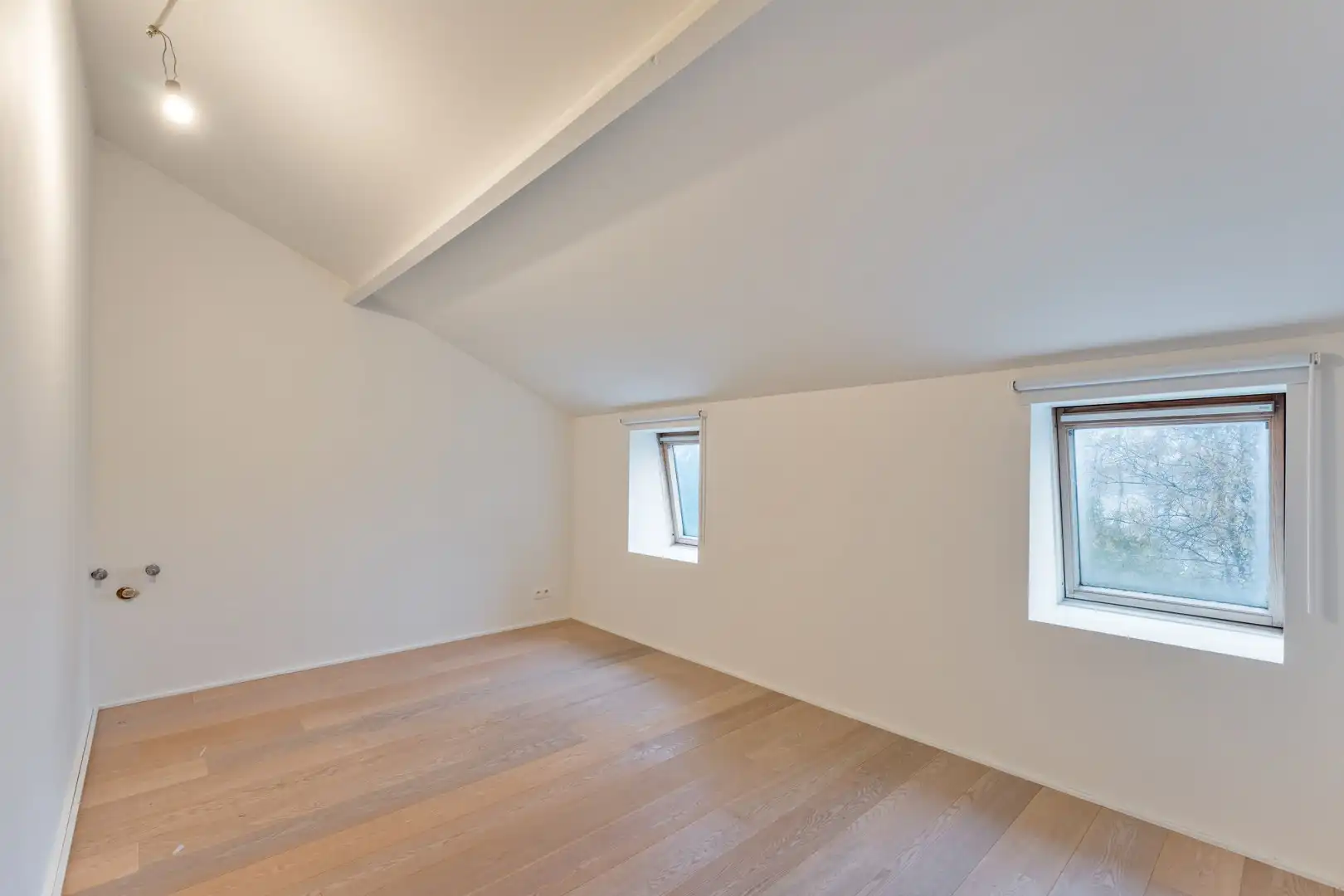 🌟 Te Koop: Uw Droomhuis in Hasselt! 🌟 foto 13