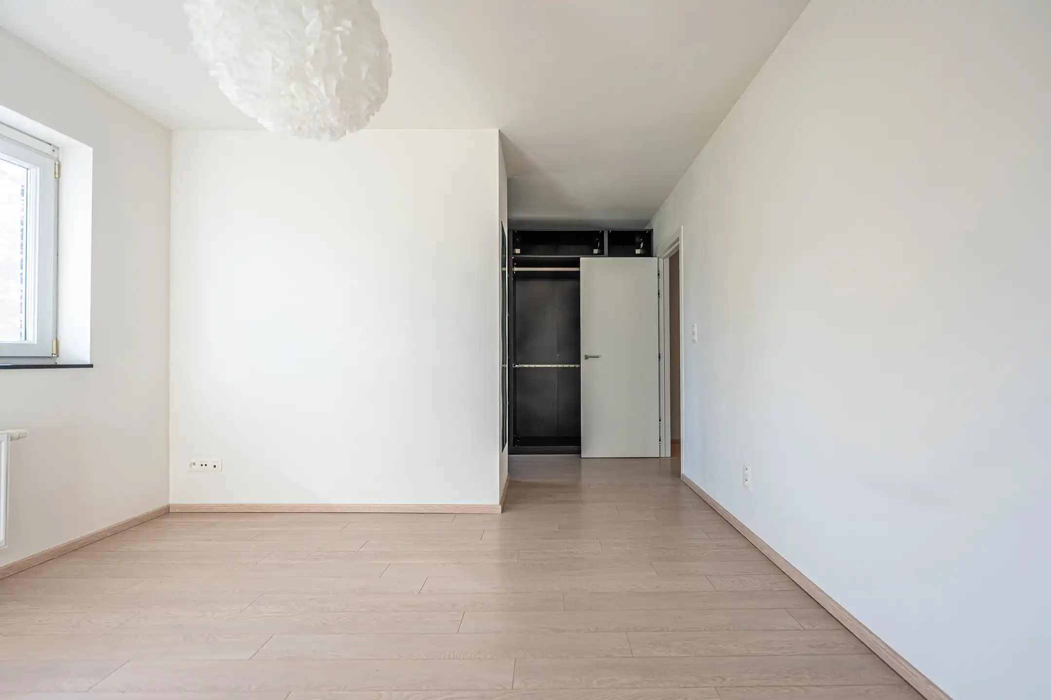 Instapklare woning op topligging foto 20