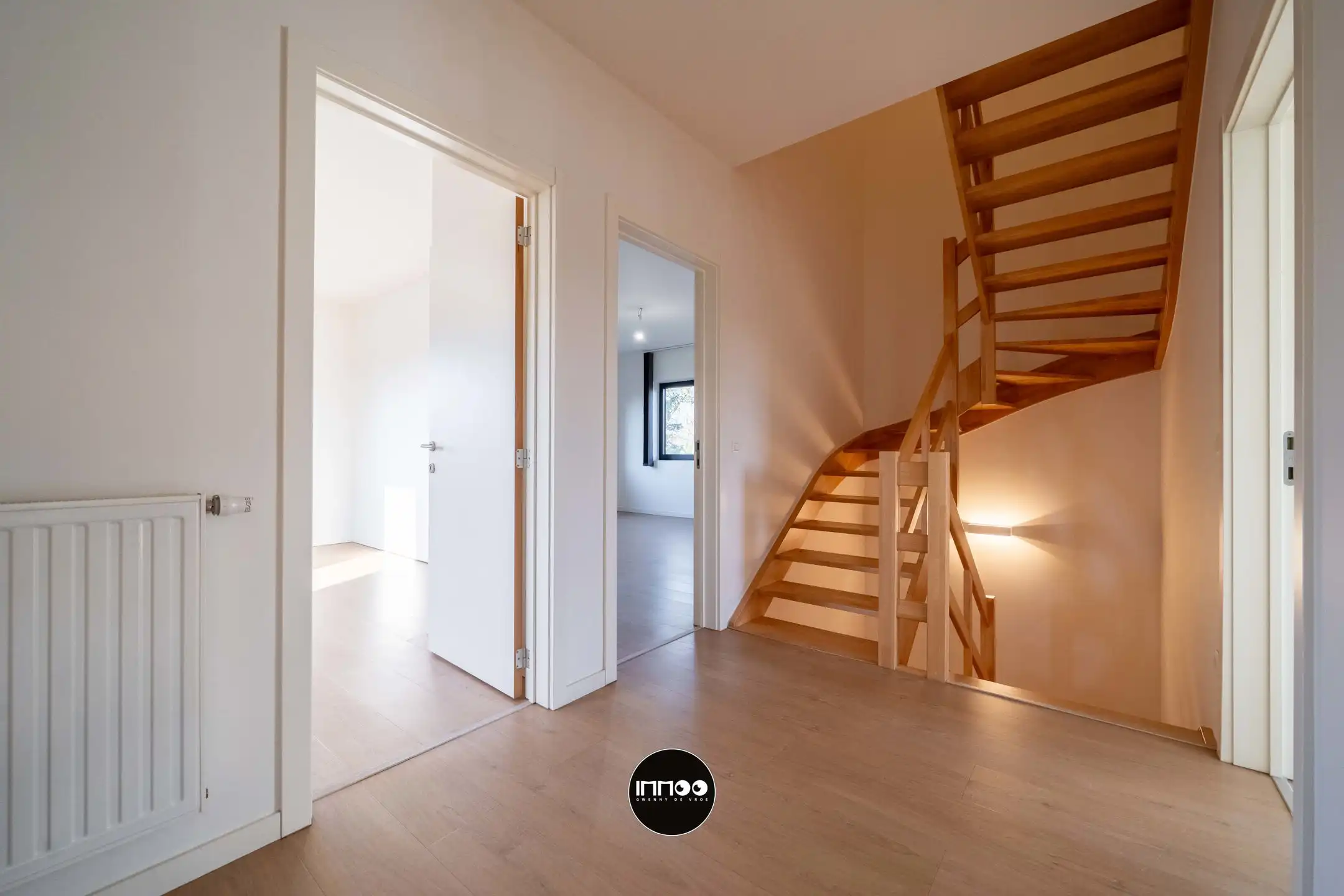 Villa te koop foto 8