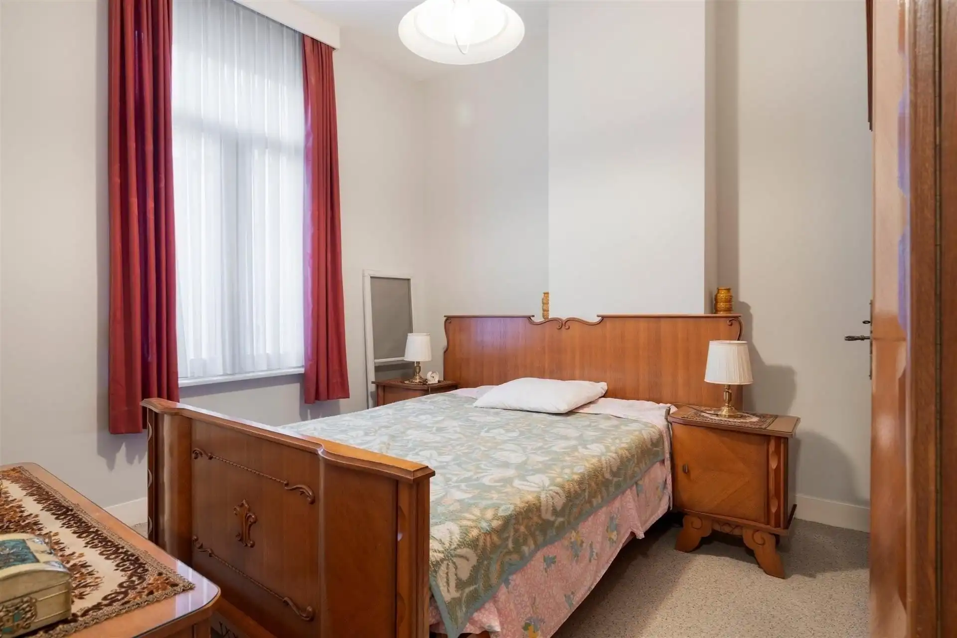 Charmante woning met 4 slaapkamers en koer foto 11