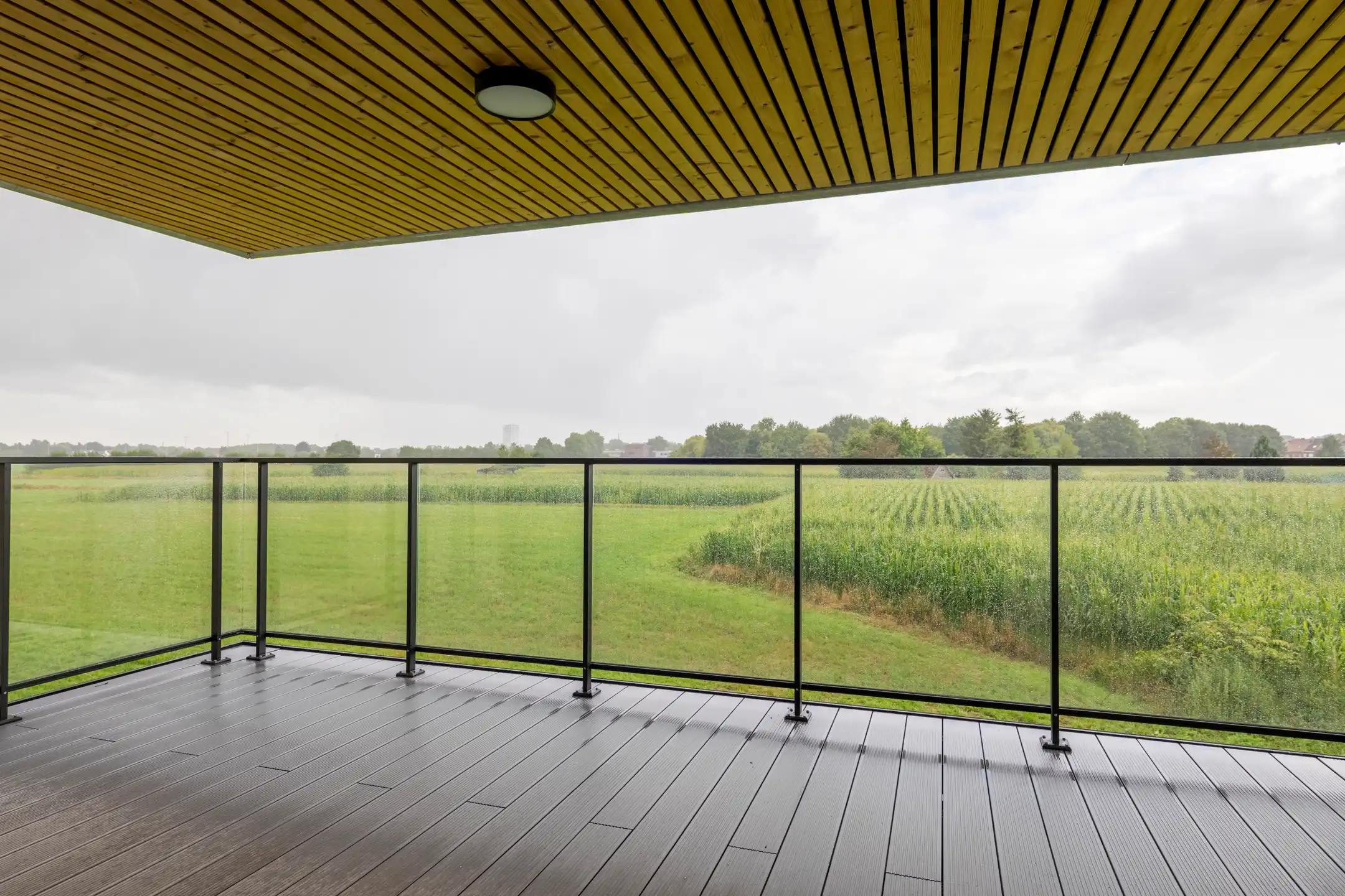 Ontdek Iduna: Wonen in rust, privacy en dicht bij de natuur foto 23