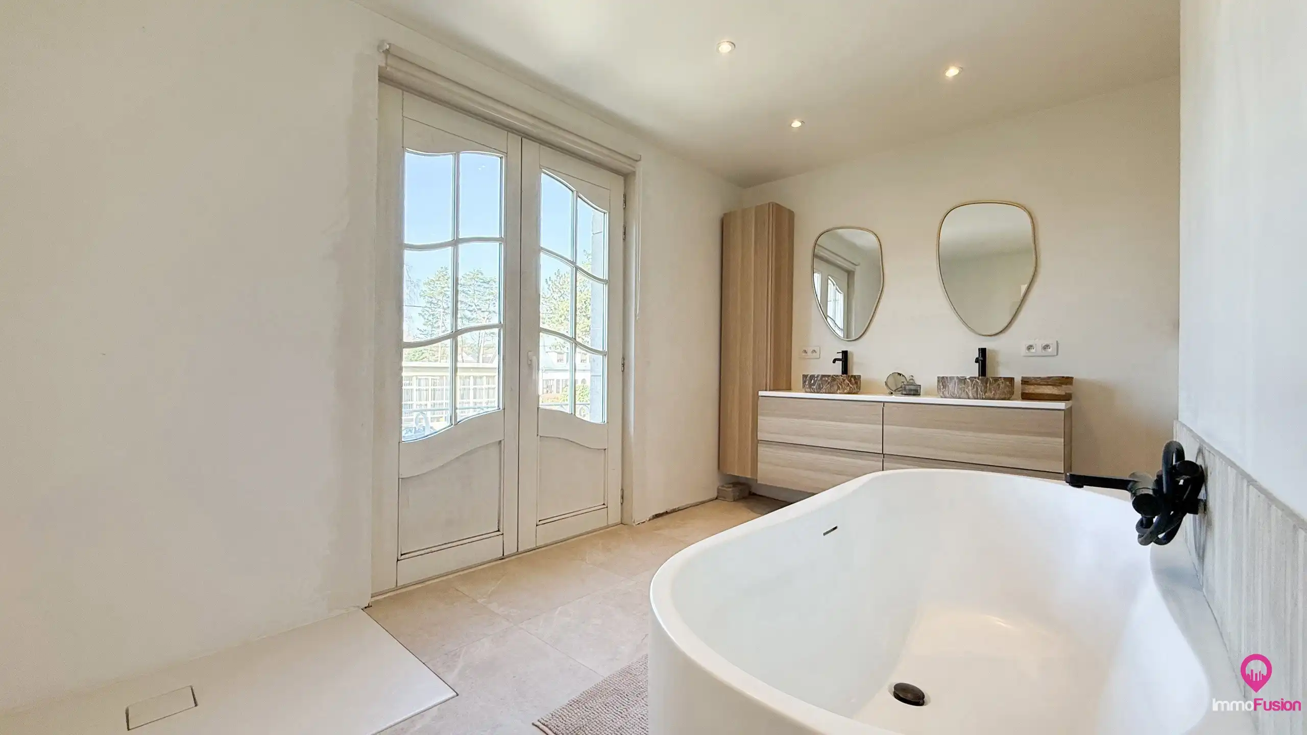 Mooie instapklare open bebouwing met charme op ruim perceel! foto 26