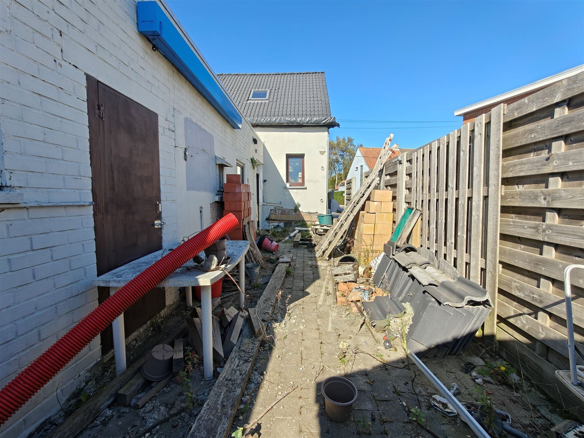 woning foto 10