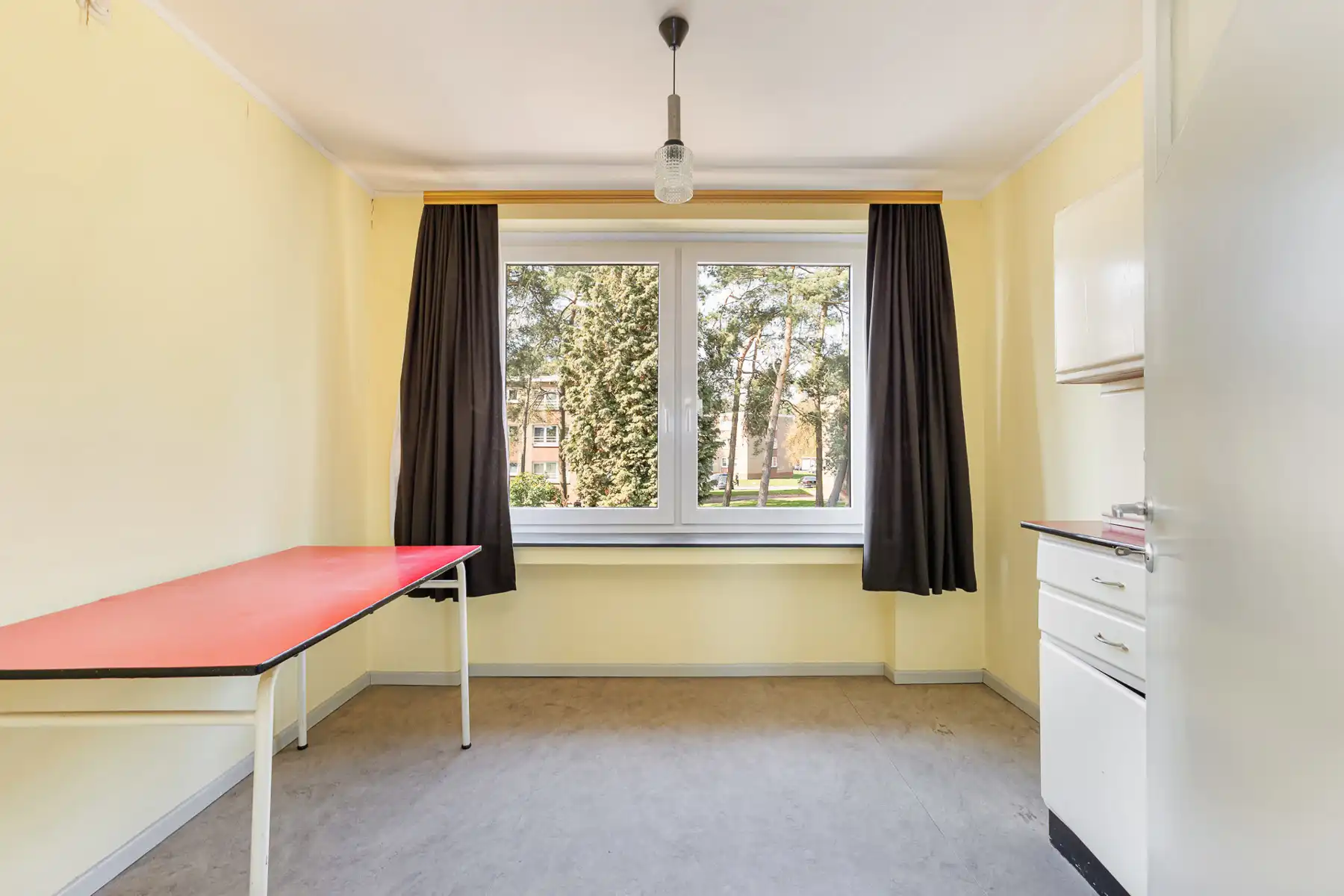 Huis te koop foto 21