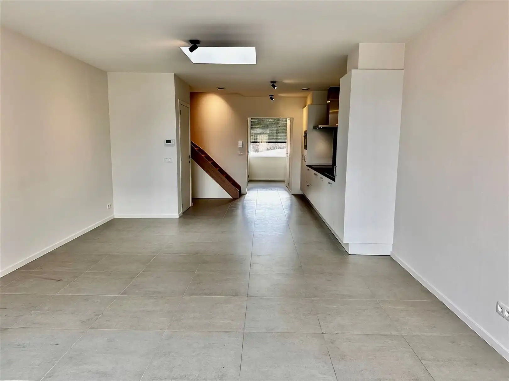 Instapklare woning te huur in Bevere foto 3