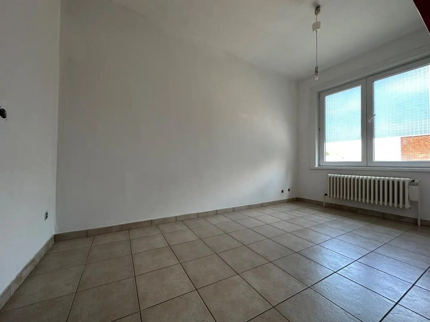 Instapklaar appartement met 2 slaapkamers te Aartrijke foto 11