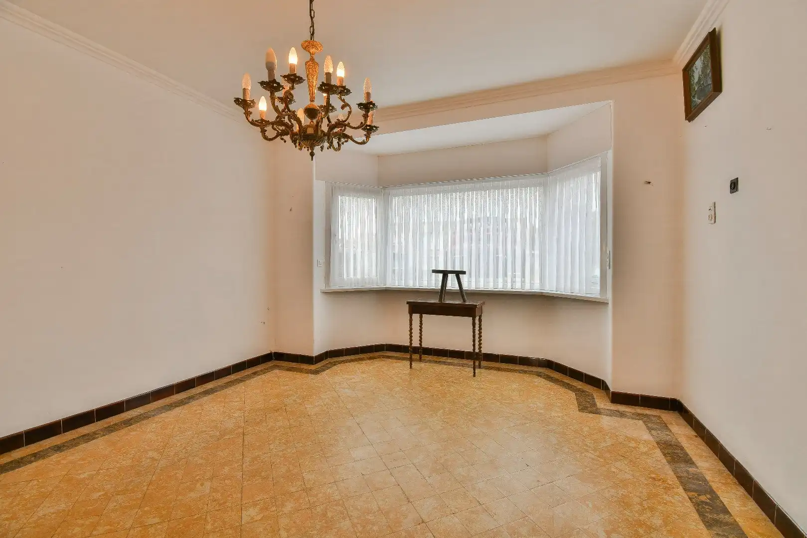 Halfopen woning met 3 slaapkamers in Westkerke foto 17