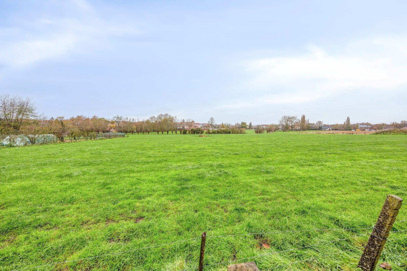 Gezellige, gerenoveerde woning in een rustige buurt! foto 22
