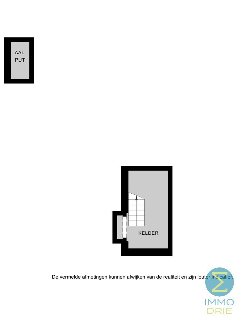 Huis te koop foto 27