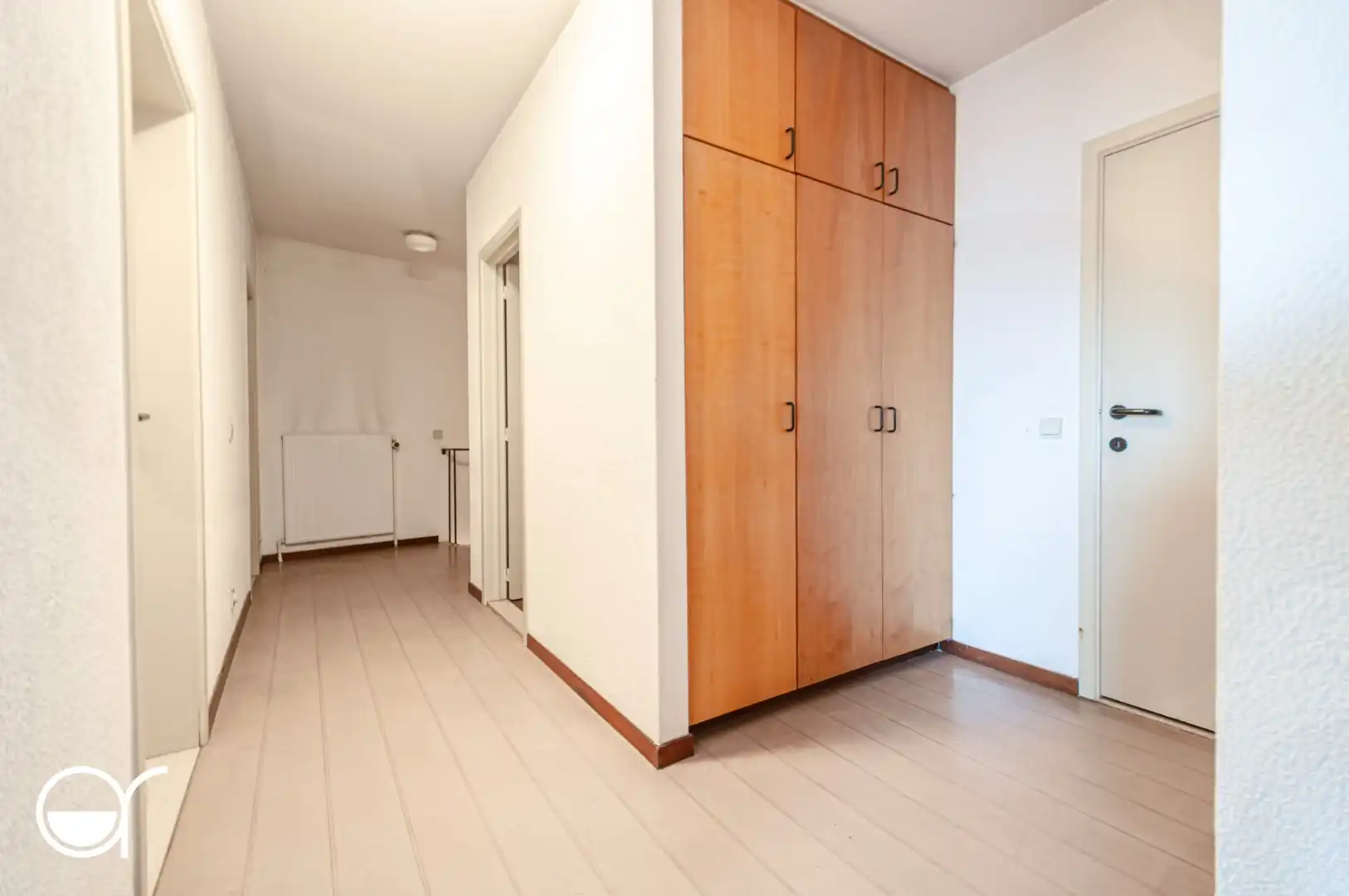 Multifunctioneel gebouw in het centrum van Kaprijke foto 20