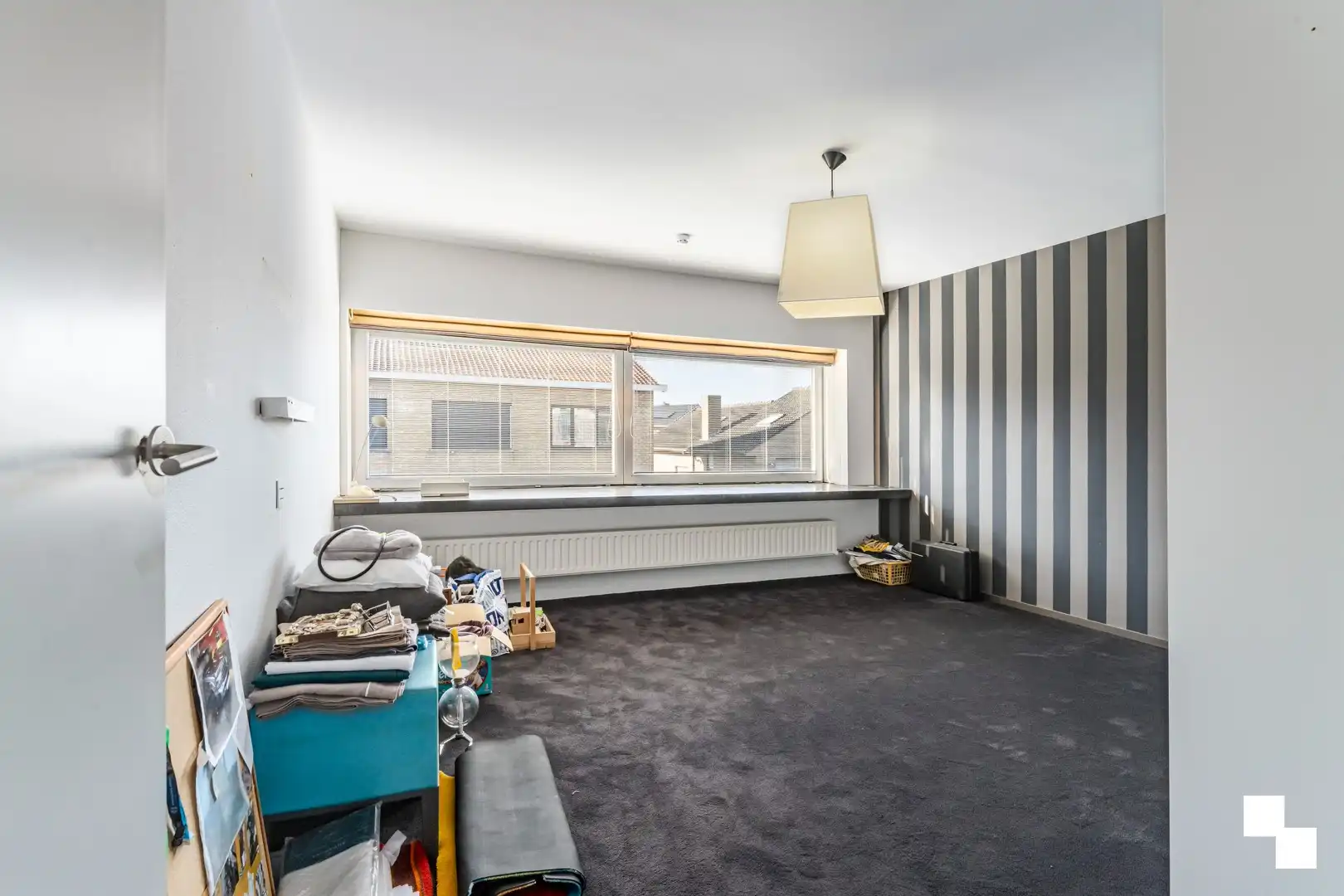 Wonen, werken én ondernemen te Hooglede foto 31