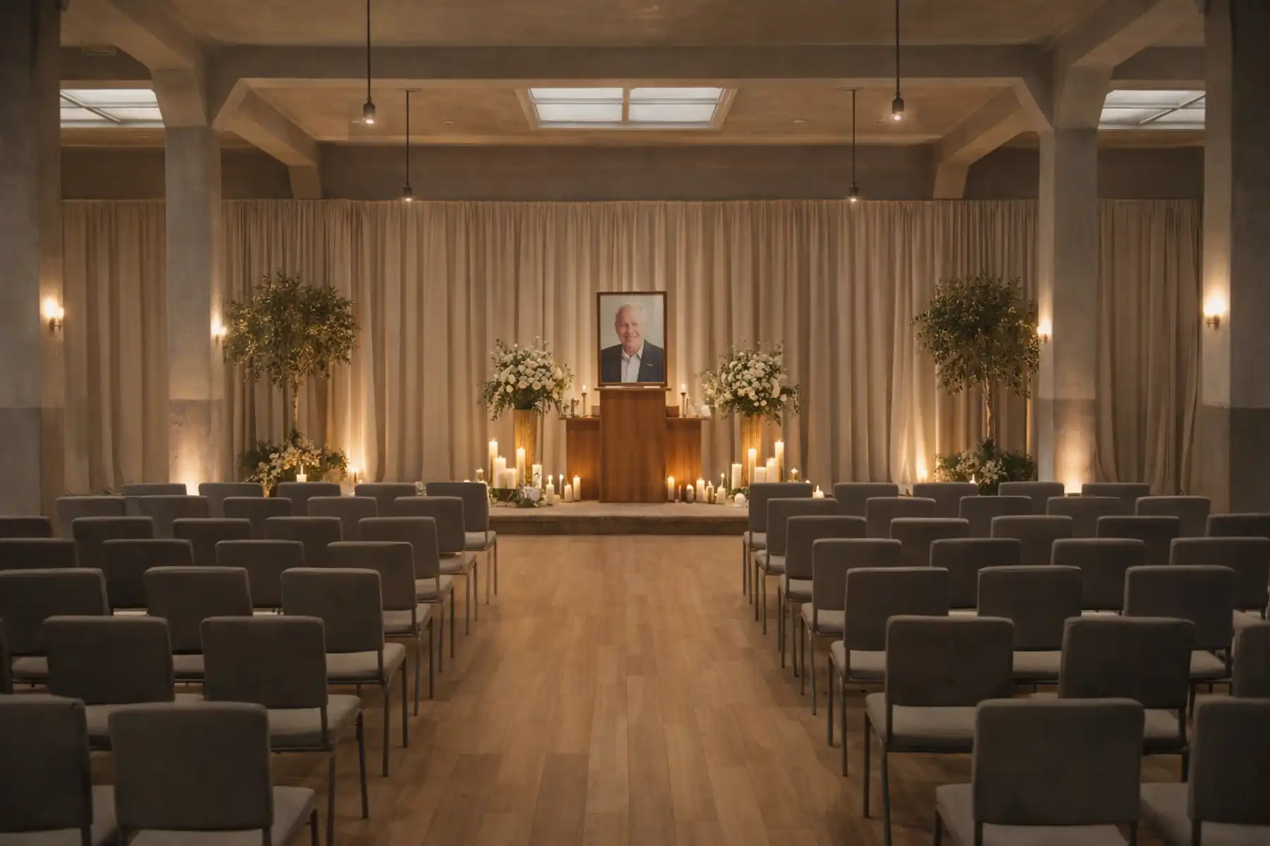 Imposante herenwoning met loods in hartje Overmere  foto 2