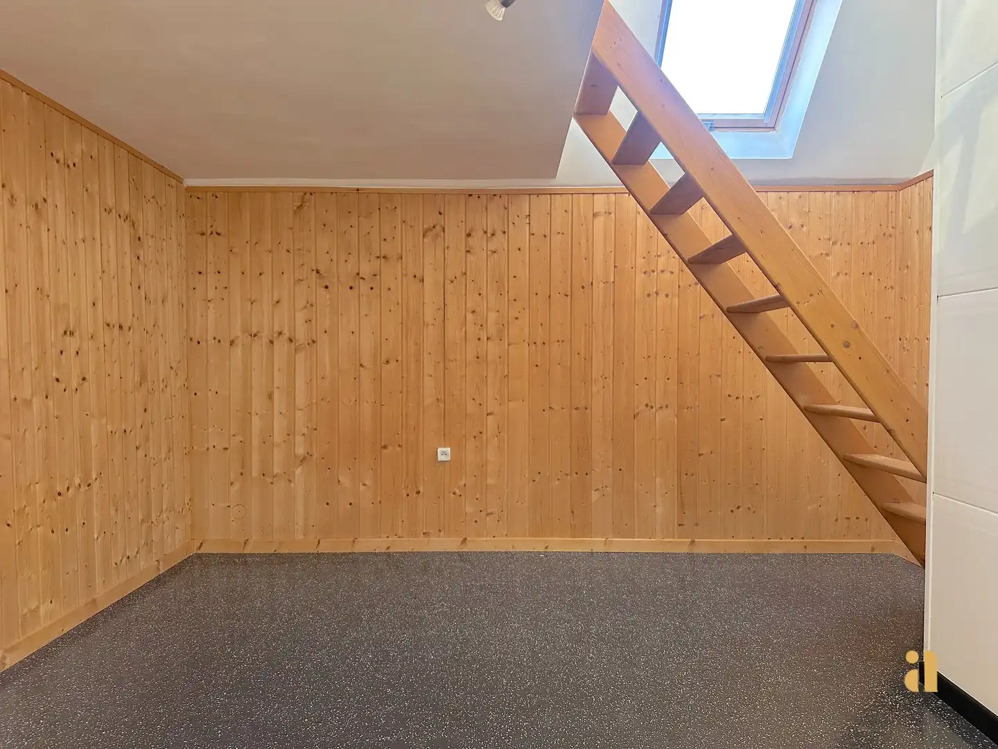 Rustig wonen in een leefstraat zonder doorgaand verkeer foto 12