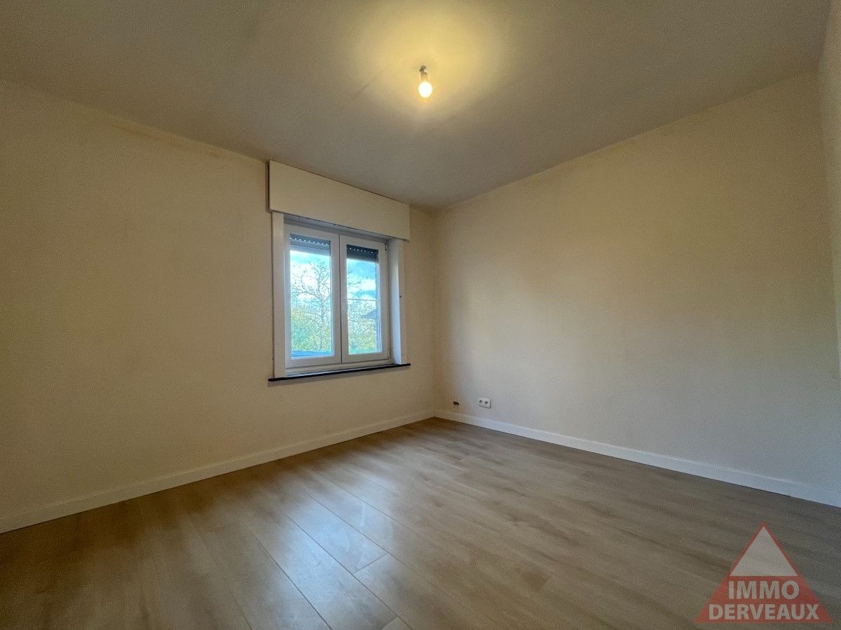 Moorslede – Prachtige gerenoveerde woning foto 9