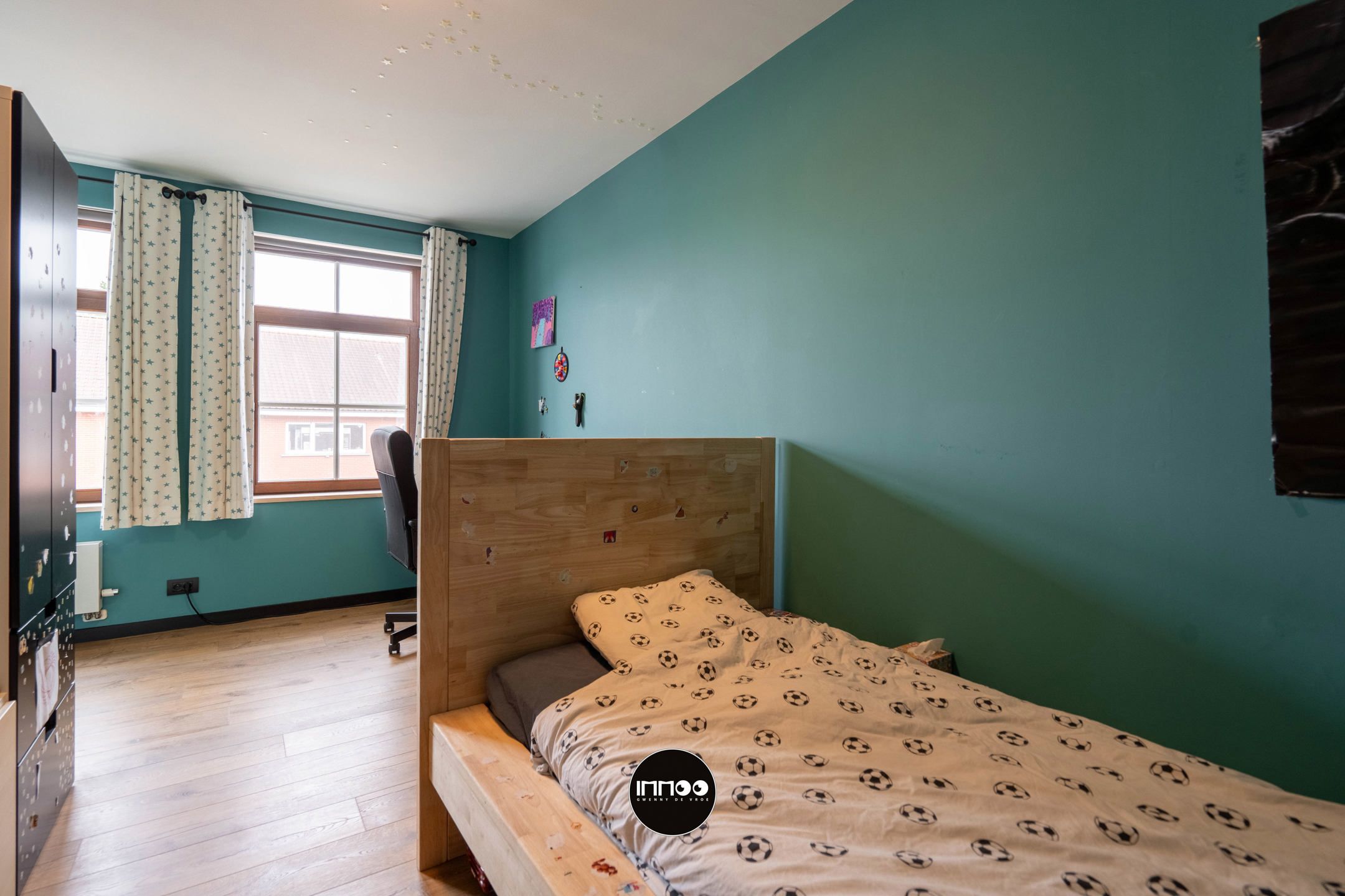 Huis te koop foto 8