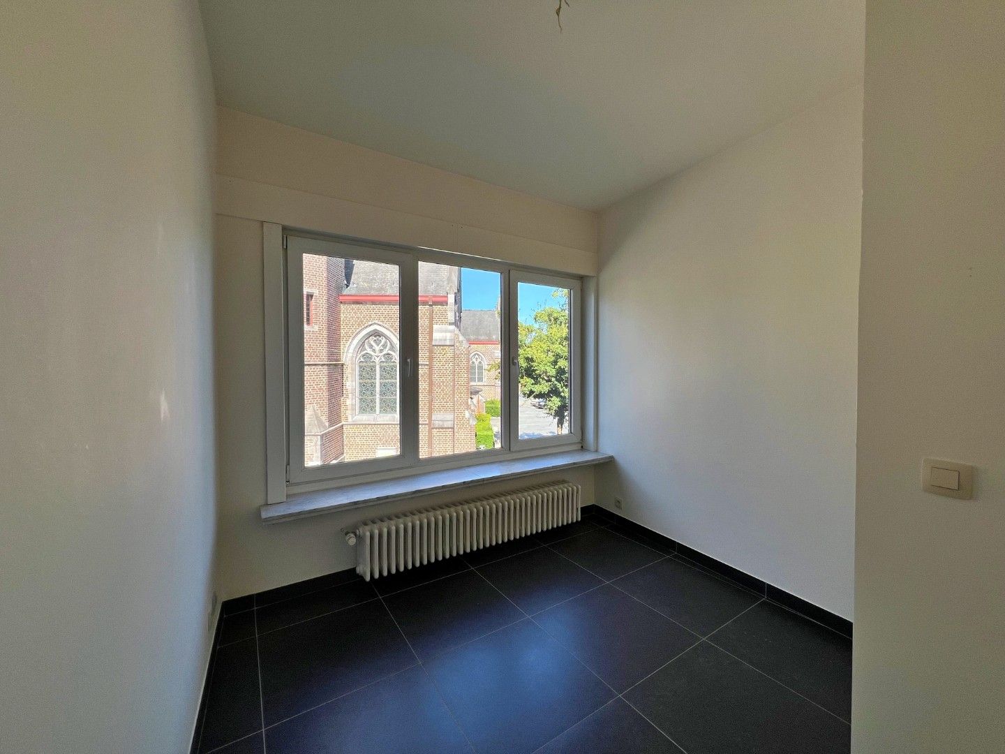 Appartement met terras in het hart van Lovendegem 🌿 foto 14
