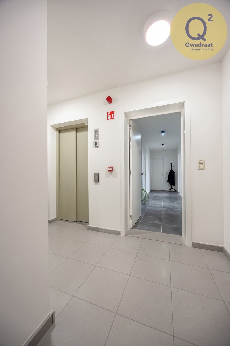 Commerciële ruimte te koop foto 18