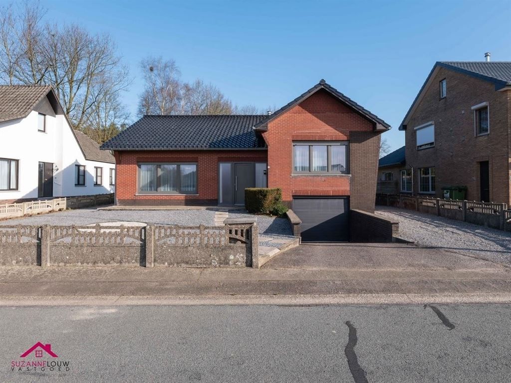 Huis foto 2