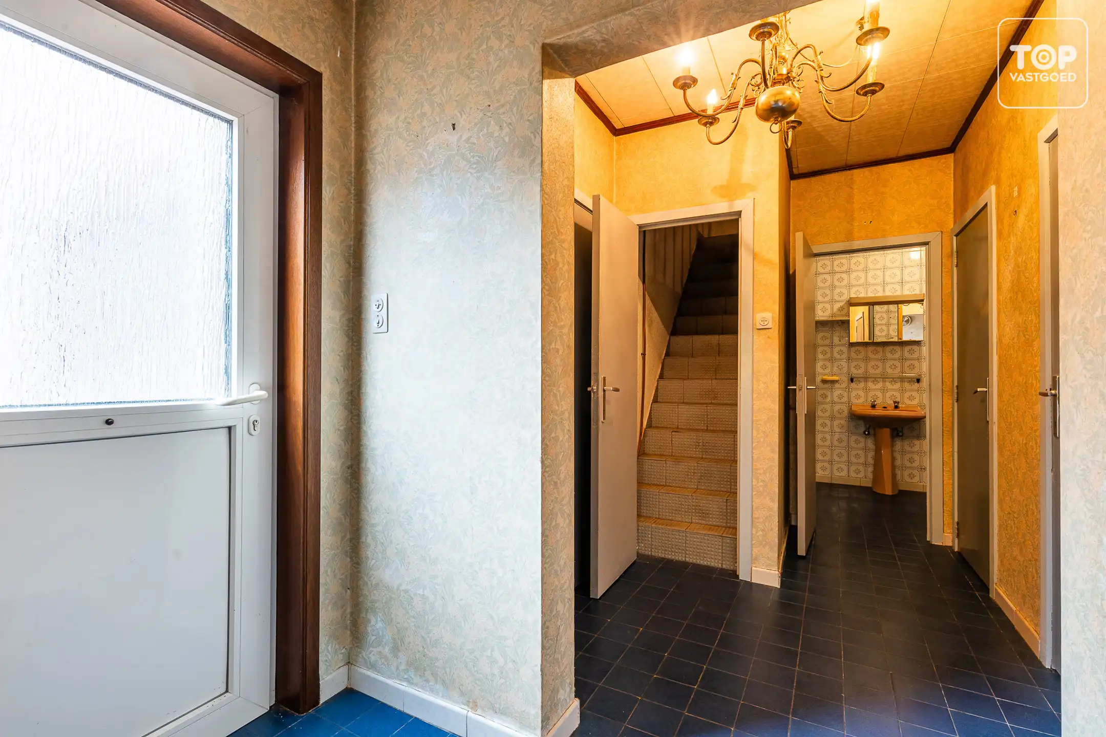 Huis te koop foto 10