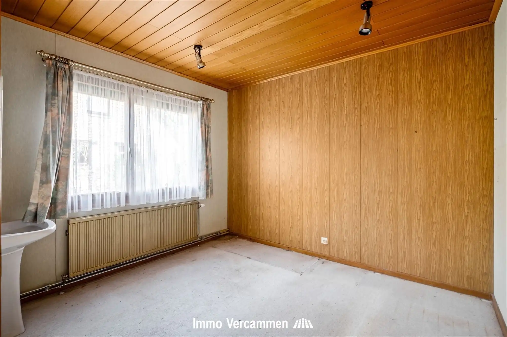 Gelijkvloerse woning op een uitstekende locatie te Bonheiden foto 12