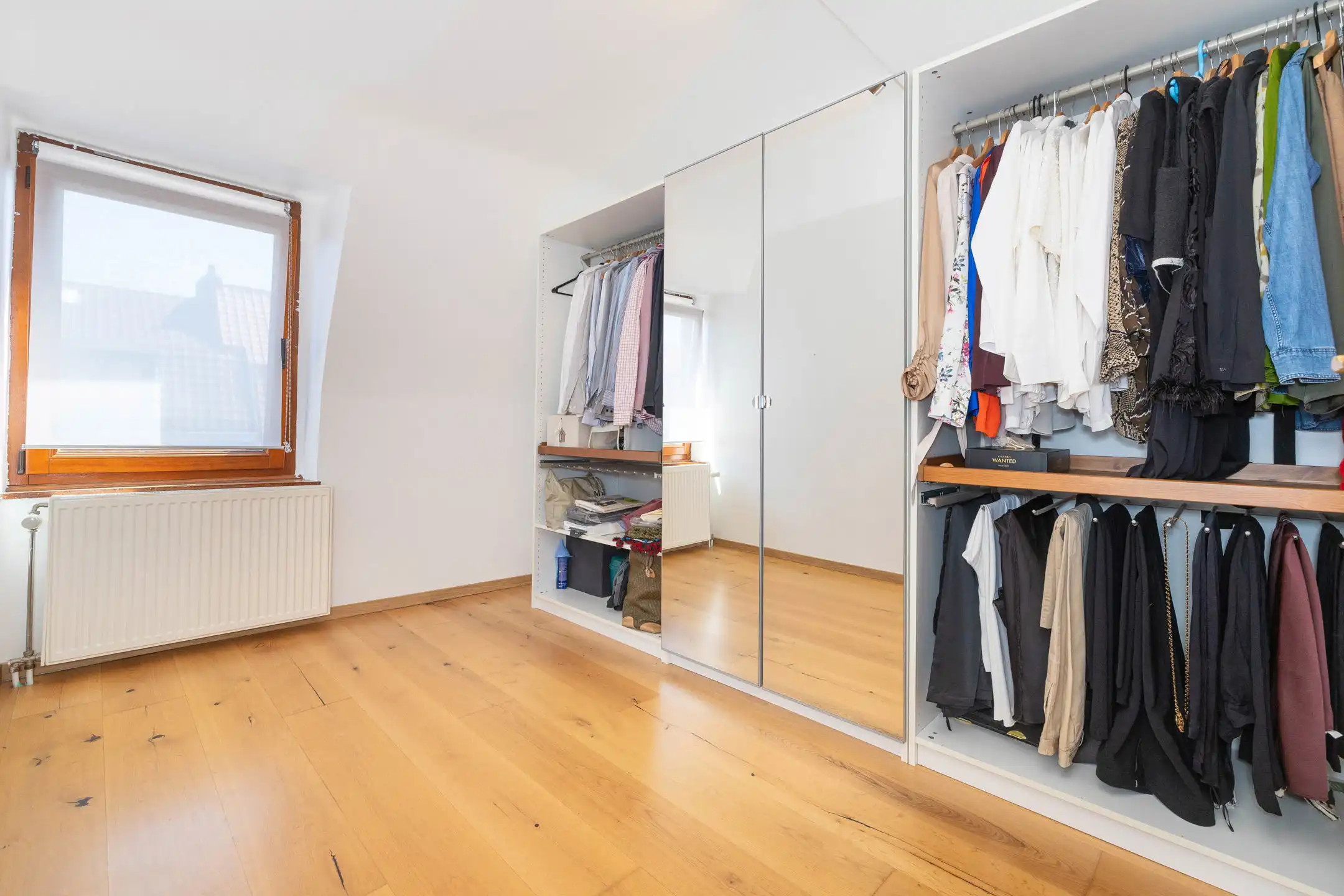 Charmant huis met 4 slaapkamers  foto 25