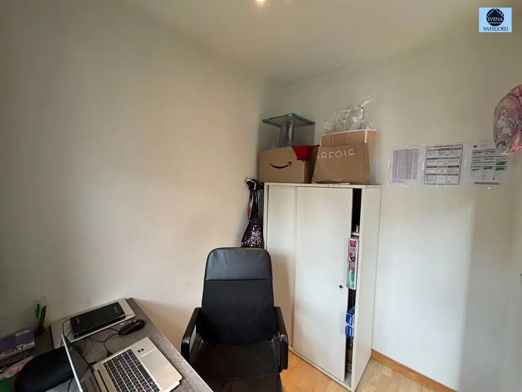 GOED GELEGEN 1-SLAAPKAMER APPARTEMENT IN  DE NABIJHEID VAN OPENBAAR VERVOER foto 7