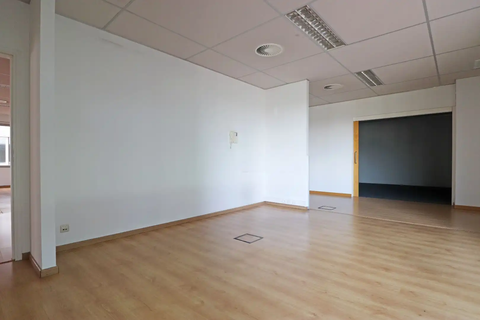 Kantoor op toplocatie foto 5