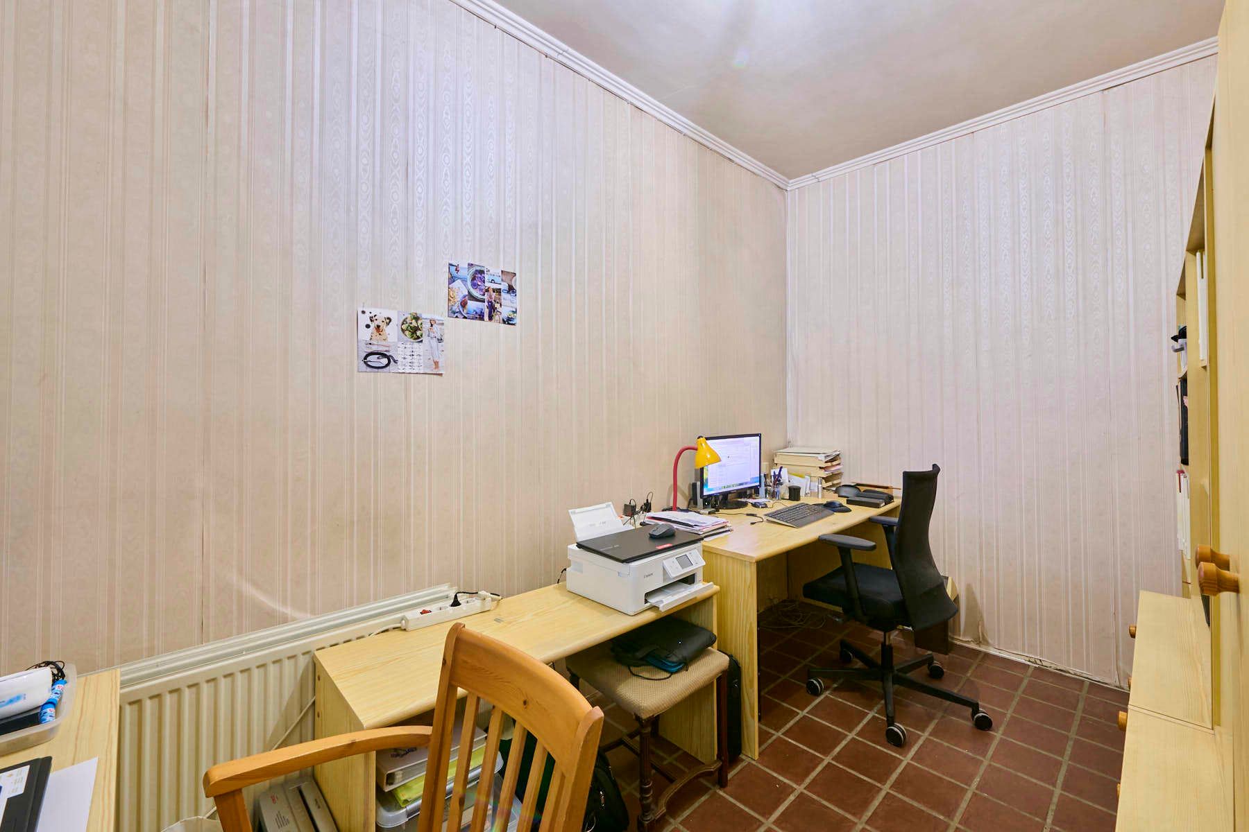 Huis te koop foto 8
