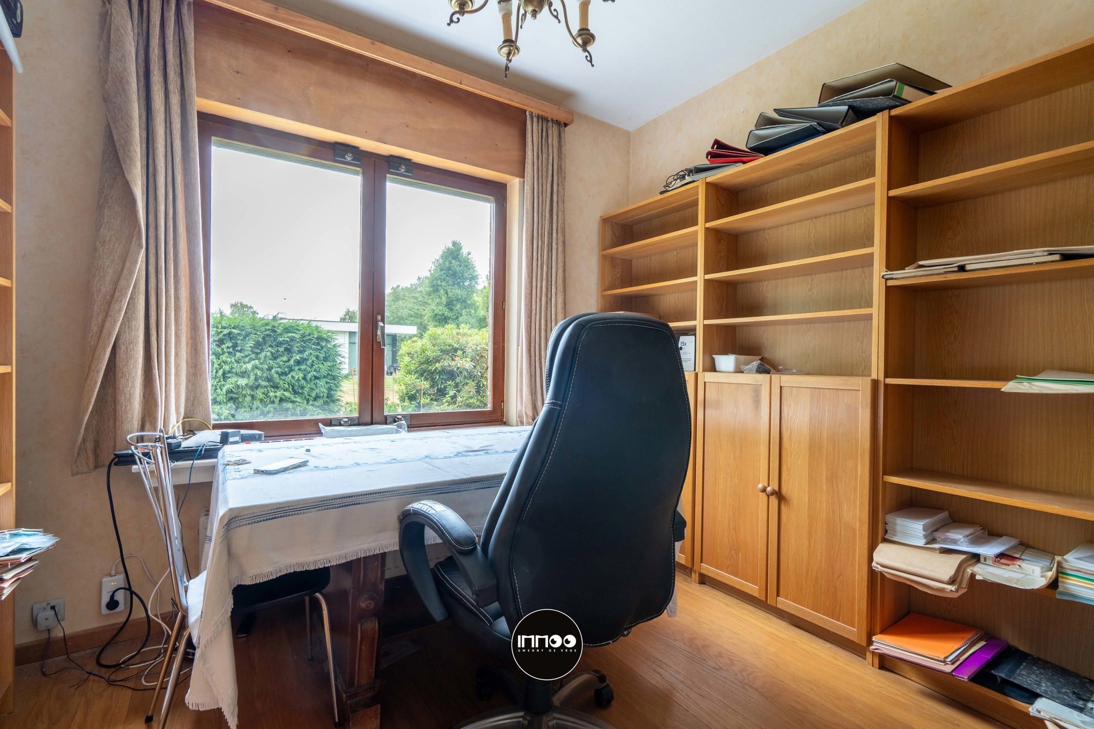 Huis te koop foto 9