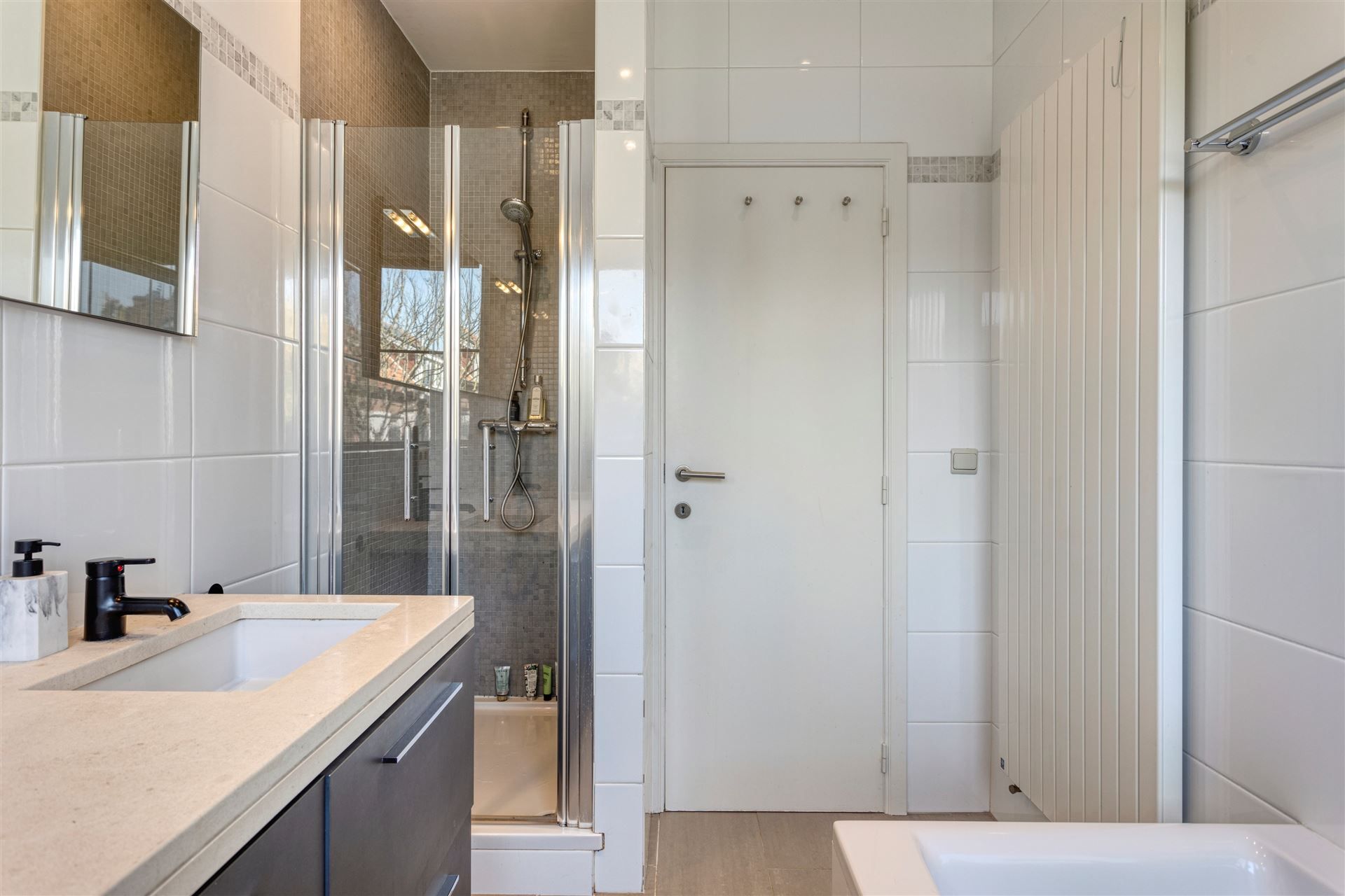 Ideale gezinswoning op topligging foto 22
