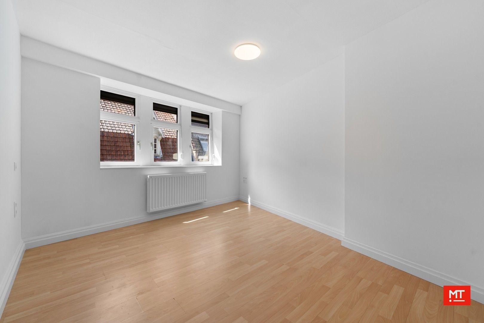 Gerenoveerd appartement op minder dan 100m van De Leet in Ieper foto 10