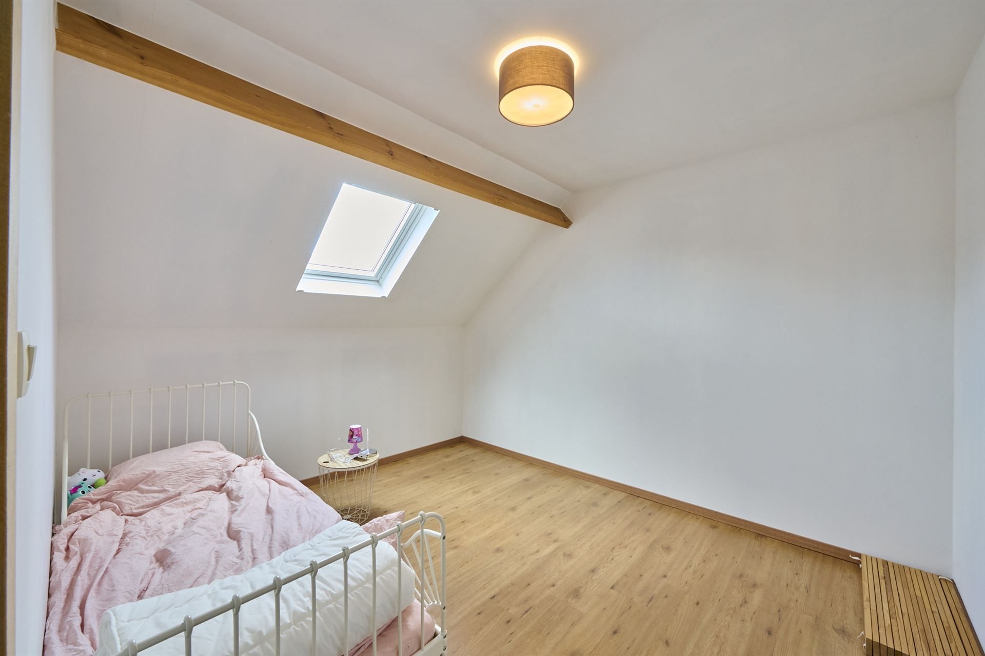 Woning foto 23